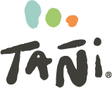 Fundación Tañi